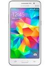 Samsung Galaxy Grand Prime Aksesuarları